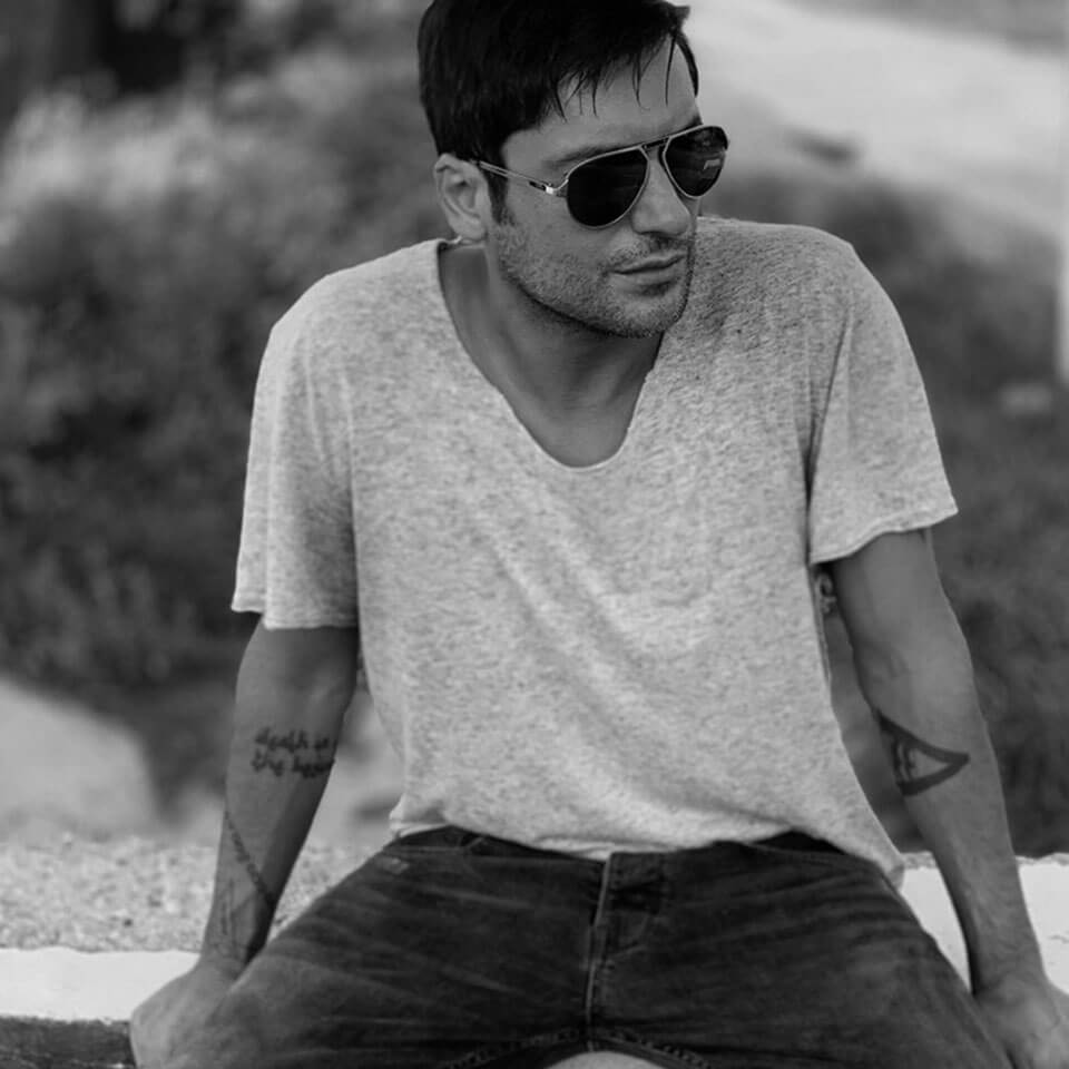 Radu Valcan