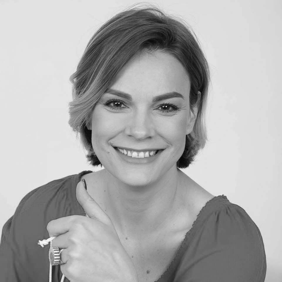 Anca Alungulese