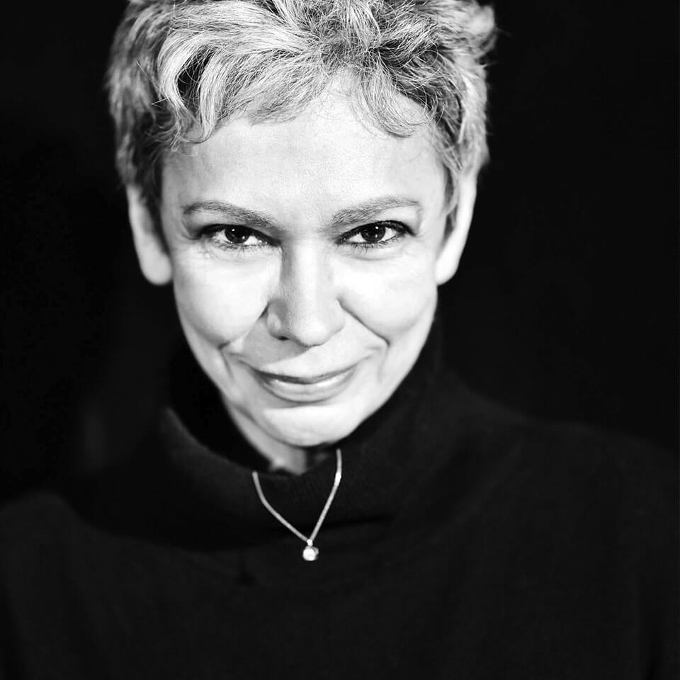 Oana Pellea